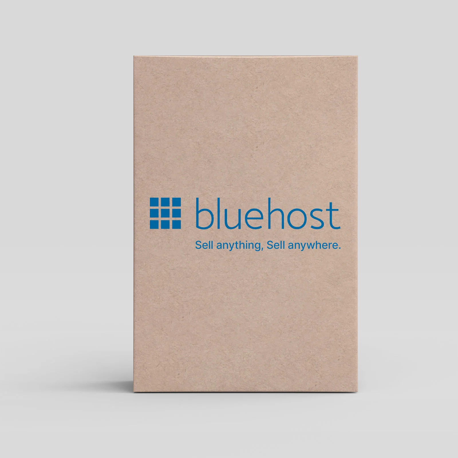 Maximizing Productivity with 3C Accessories